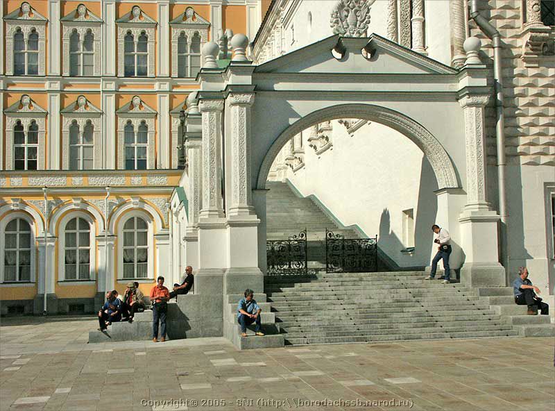 PICT2421.jpg