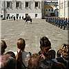 PICT2458.jpg