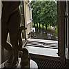 PICT2176.jpg