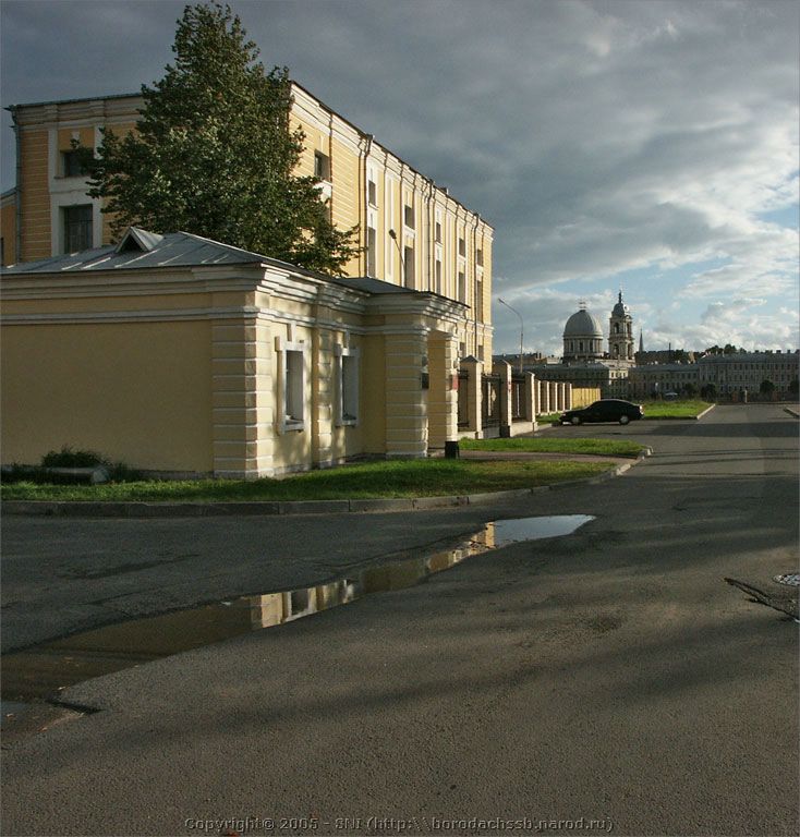PICT2661.jpg