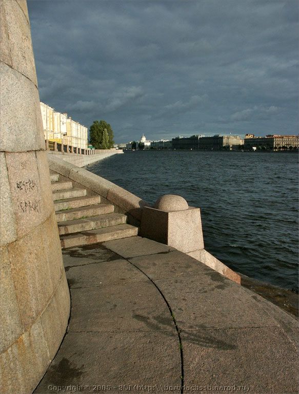 PICT2664.jpg