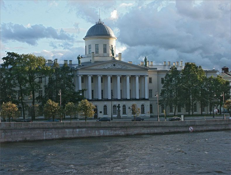 PICT2705.jpg