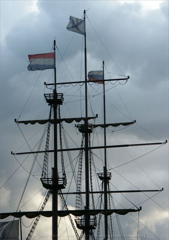 PICT2716.jpg