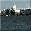 PICT2666.jpg