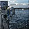 PICT2683.jpg