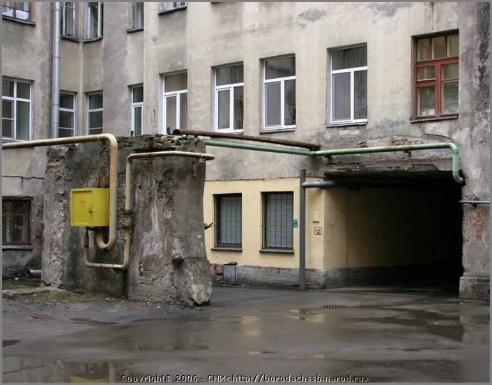 2006_04_19_046_RJ.jpg (55,3 KB)