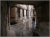2006_04_19_041_RJ.jpg(47,0 KB)