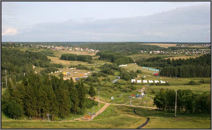 EtnoLand_au030_RJ.jpg (88,2 KB)