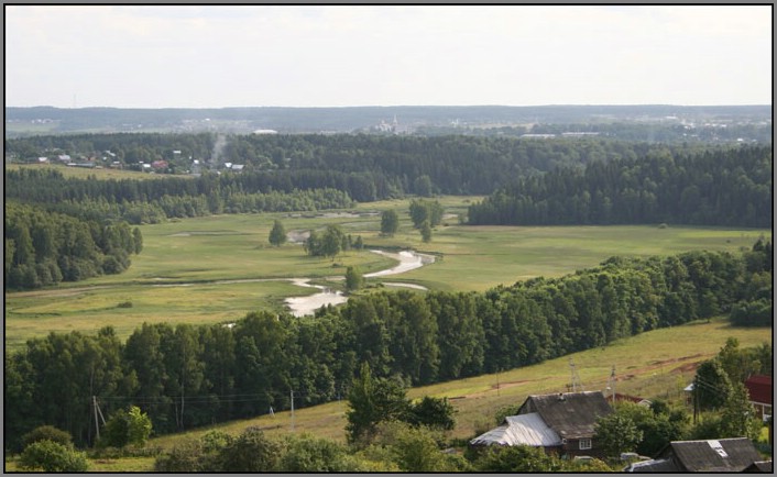 EtnoLand_au031_RJ.jpg (77,3 KB)