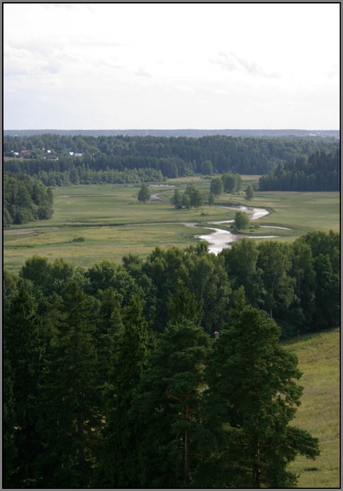 EtnoLand_au034_RJ.jpg (73,0 KB)