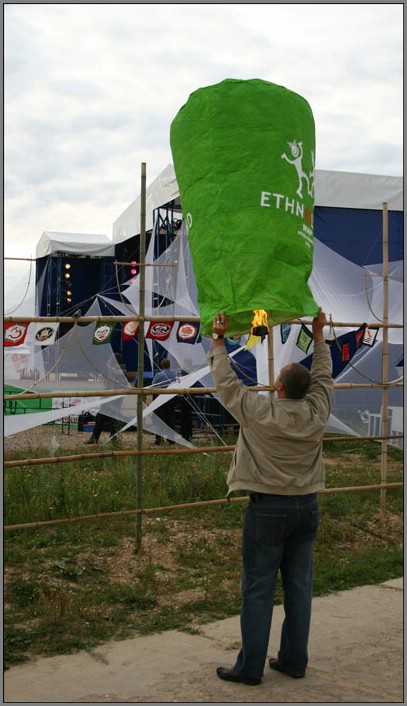 EtnoLand_au049_RJ.jpg (78,2 KB)