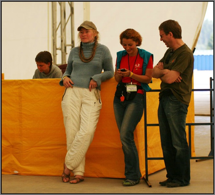 EtnoLand_au057_RJ.jpg (92,8 KB)