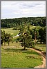 EtnoLand_au036_RJ.jpg(109 KB)
