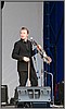 EtnoLand_au041_RJ.jpg(53,1 KB)