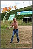 EtnoLand_au046_RJ.jpg(101 KB)