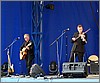 EtnoLand_au047_RJ.jpg(87,5 KB)