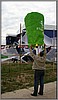 EtnoLand_au049_RJ.jpg(78,2 KB)