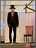 EtnoLand_au050_RJ.jpg(70,0 KB)