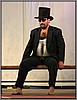EtnoLand_au051_RJ.jpg(66,4 KB)
