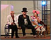 EtnoLand_au052_RJ.jpg(90,9 KB)