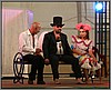 EtnoLand_au053_RJ.jpg(87,4 KB)