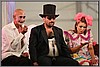 EtnoLand_au054_RJ.jpg(75,7 KB)