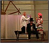 EtnoLand_au056_RJ.jpg(88,1 KB)