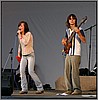 EtnoLand_au061_RJ.jpg(89,7 KB)