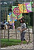 EtnoLand_au062_RJ.jpg(102 KB)