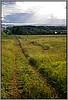 EtnoLand_au103_RJ.jpg(105 KB)