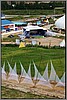 EtnoLand_au123_RJ.jpg(125 KB)