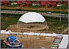 EtnoLand_au124_RJ.jpg(114 KB)