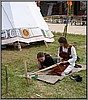 EtnoLand_au126_RJ.jpg(166 KB)