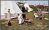 EtnoLand_au127_RJ.jpg(111 KB)