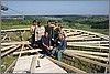 EtnoLand_au198_RJ.jpg(110 KB)