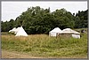 IMG_0112.jpg(115 KB)