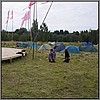 IMG_0114.jpg(138 KB)