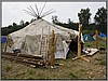 IMG_0116.jpg(128 KB)