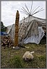 IMG_0117.jpg(107 KB)