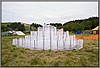 IMG_0119.jpg(89,4 KB)