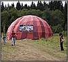 IMG_0120.jpg(168 KB)