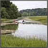 IMG_0123.jpg(130 KB)