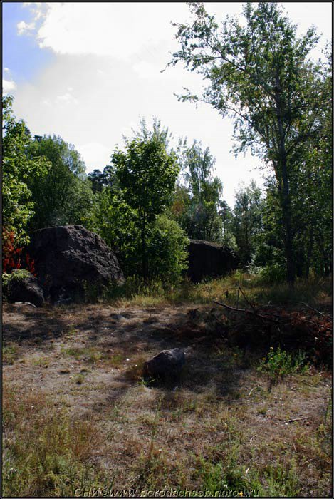 Vyborg0004_RJ.jpg