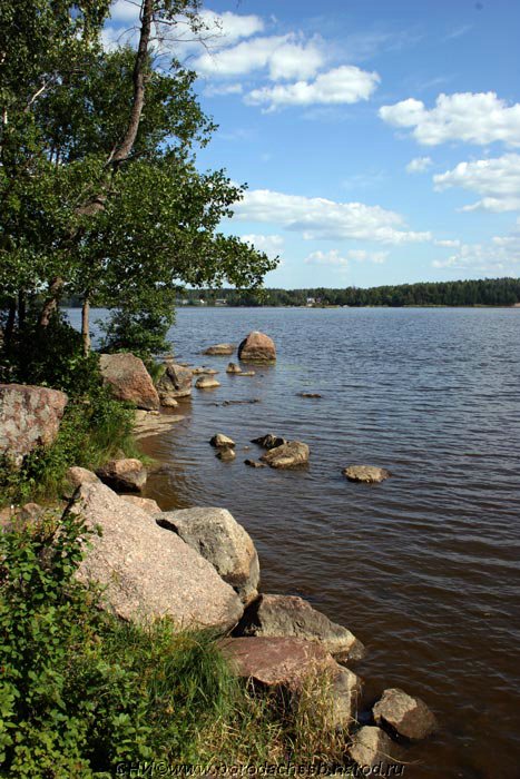 Vyborg0016_RJ.jpg