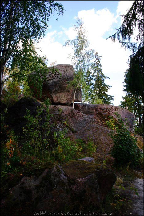 Vyborg0025_RJ.jpg