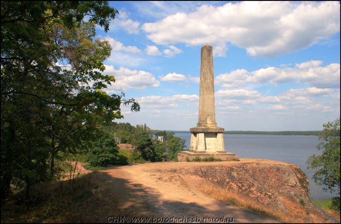 Vyborg0048_RJ.jpg