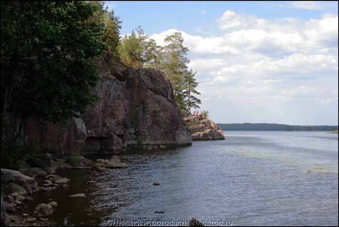 Vyborg0074_RJ.jpg