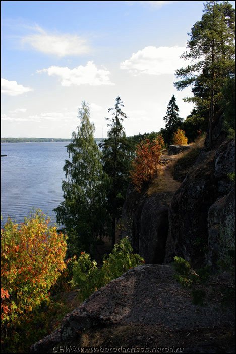 Vyborg0075_RJ.jpg