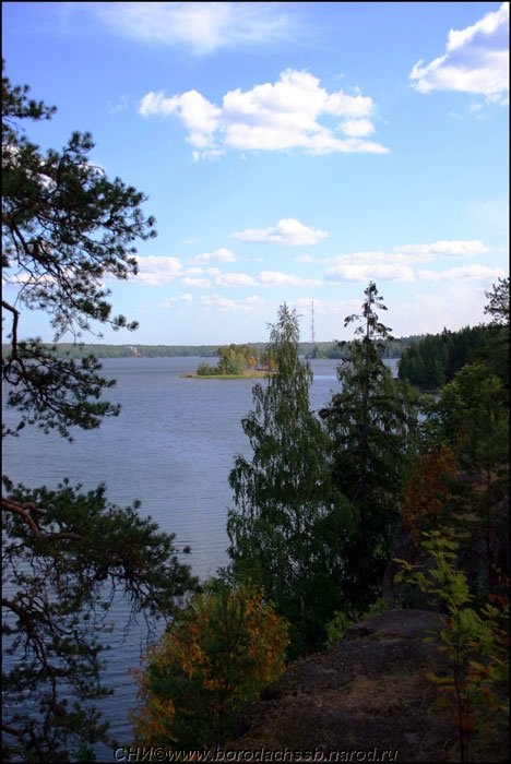 Vyborg0076_RJ.jpg