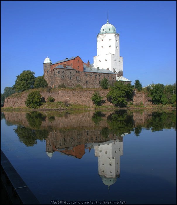 Vyborg0086_RJ.jpg